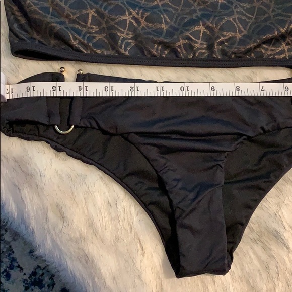 🆕 Bathing Suit Never Worn - Picture 2 of 5